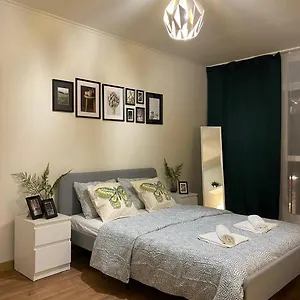 Halby Rondo Onz Warszawa