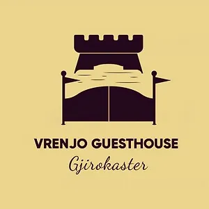 Nocleg ze śniadaniem Vrenjo, Gjirokastra