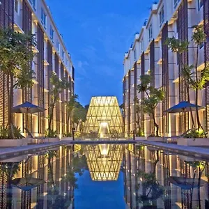Ananta Hotel Legian (Bali)