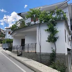 Click Appartement